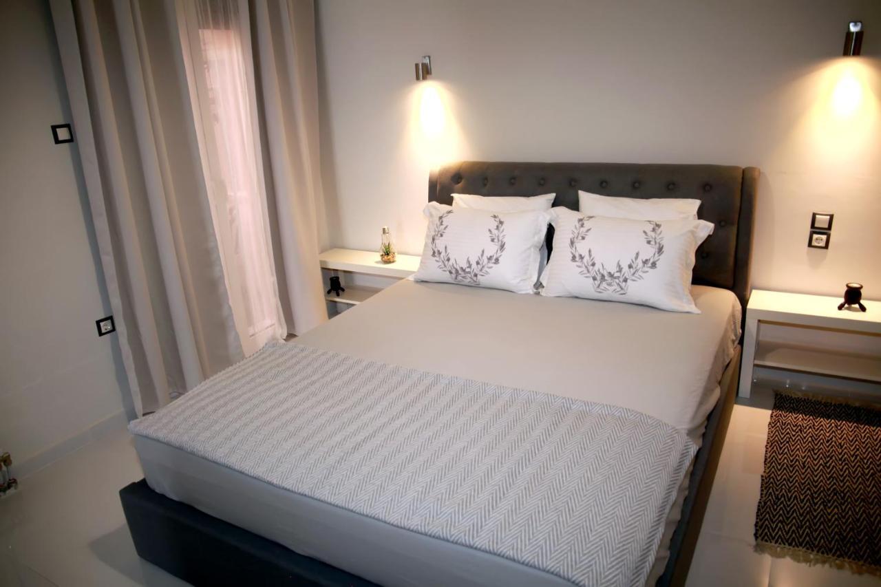 Hope Home فولوس المظهر الخارجي الصورة