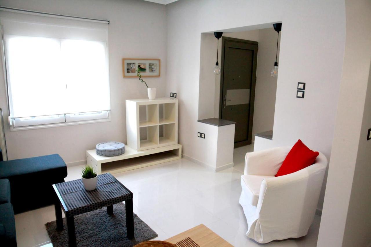 Hope Home فولوس المظهر الخارجي الصورة