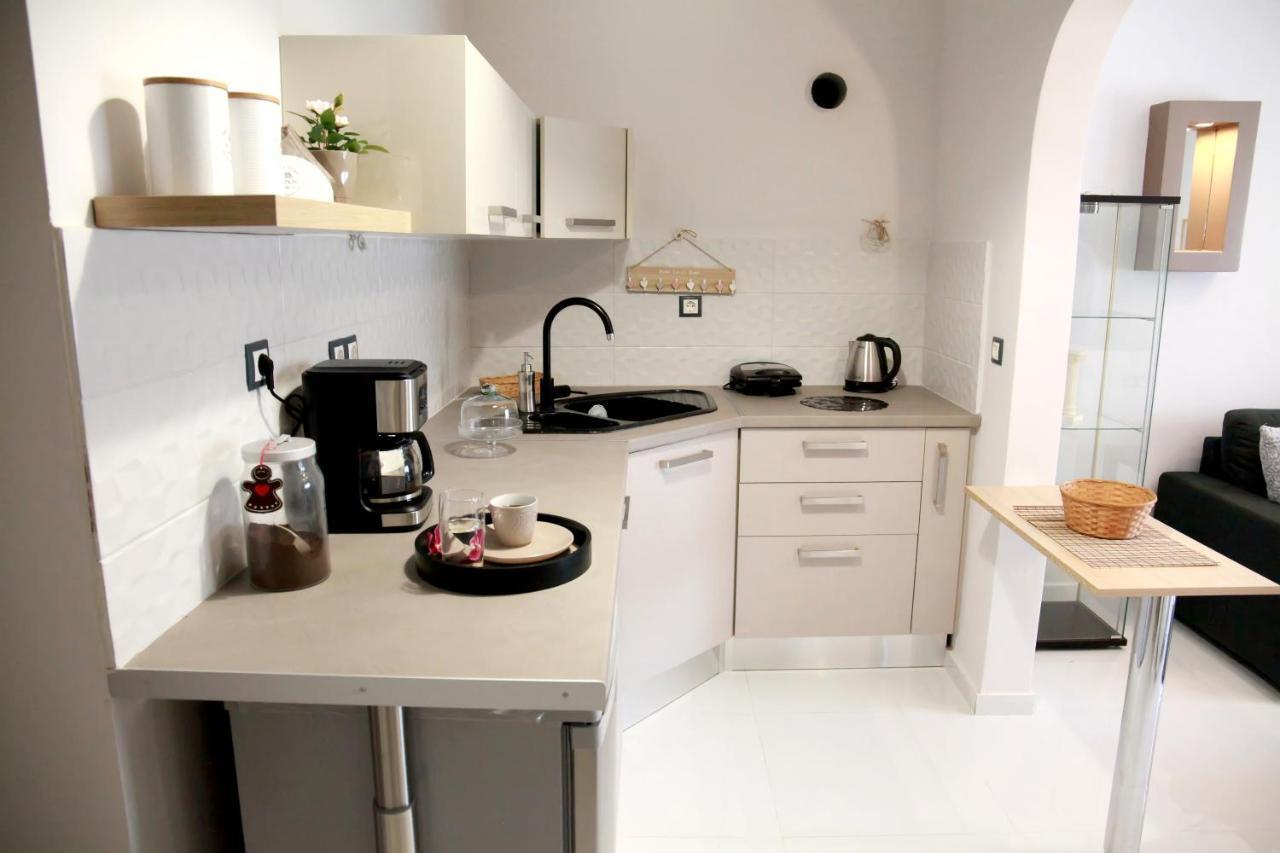 Hope Home فولوس المظهر الخارجي الصورة