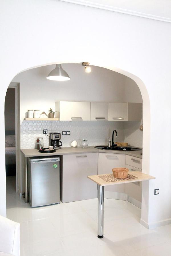 Hope Home فولوس المظهر الخارجي الصورة