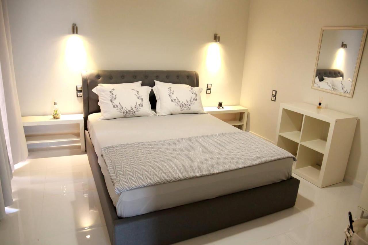 Hope Home فولوس المظهر الخارجي الصورة