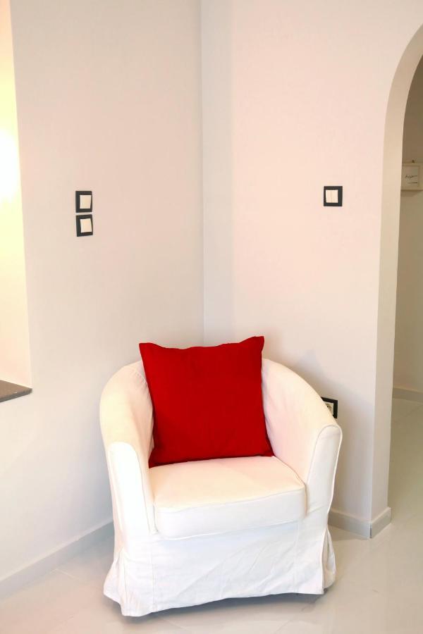 Hope Home فولوس المظهر الخارجي الصورة