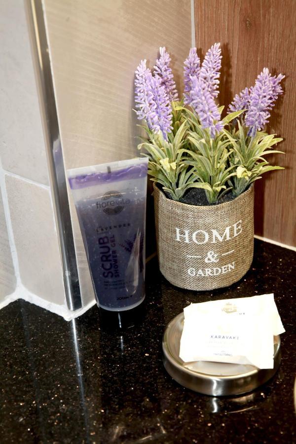Hope Home فولوس المظهر الخارجي الصورة