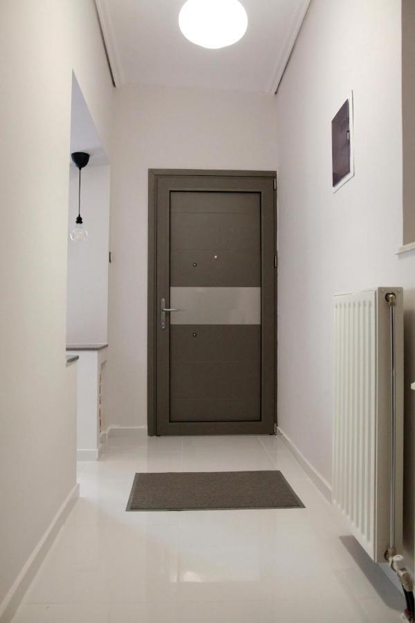 Hope Home فولوس المظهر الخارجي الصورة